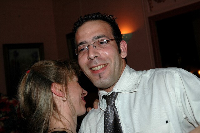 min 2005 05 21 pibale 224
